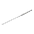 thumbnail image 2 of koolsoo Expandable Pool Rod 3 Section Adjustable Rod Handheld Pool Rod Handheld Portable with Hook, 2 of 7