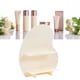 thumbnail image 5 of Organizador de almacenamiento de maquillaje, estante de almacenamiento de cosméticos, estante de almacenamiento de maquillaje, tecnología avanzada, 5 of 8