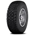 thumbnail image 1 of Llanta Firestone Firehawk ATX LT265/75R16 112/109R C, 1 of 1