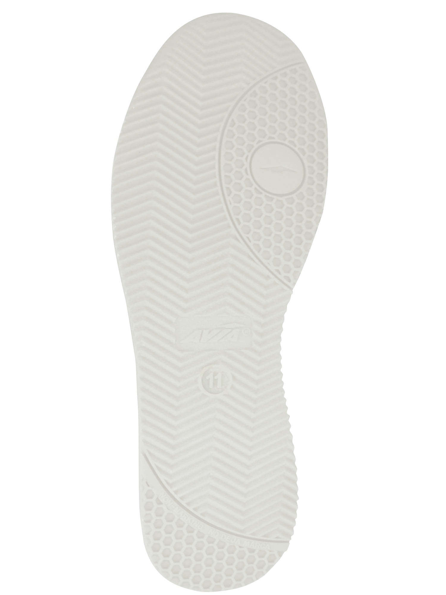Avia Women's Retro Runner Sneakers