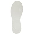 thumbnail image 7 of Avia Women's Retro Runner Sneakers, 7 of 7