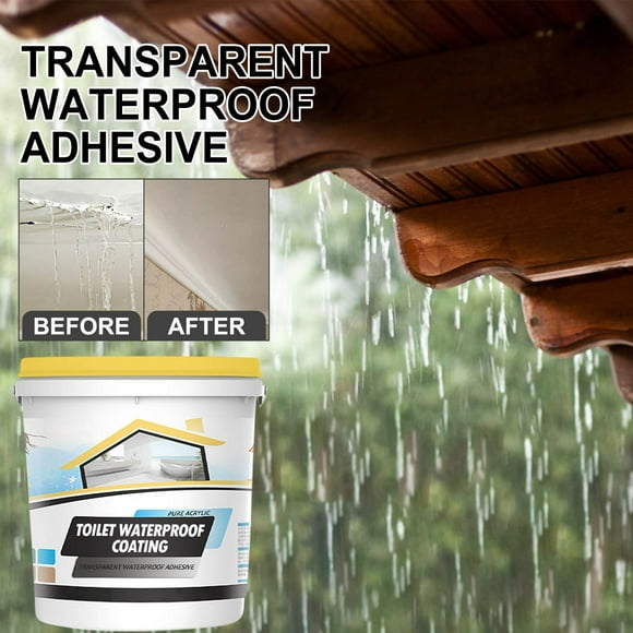 Vaidha Household Agent Sealant, Toilet, Kitchen, External Wall,, Plugging, Patching, Brick Smashing And Leak Repairing Paint 150g