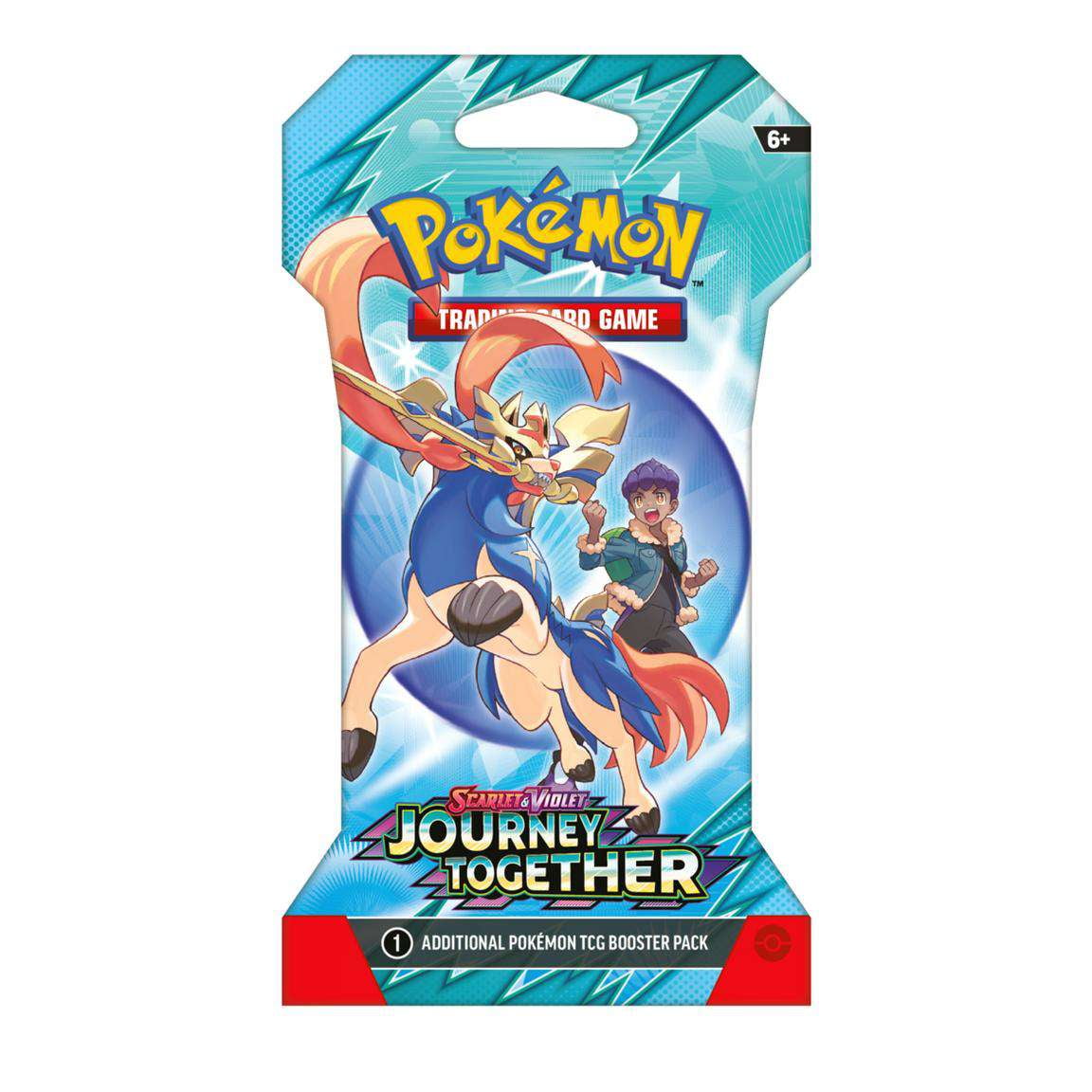 yugioh booster box protective case Yugioh 24pk Booster Box Acrylic Display Case. UV Protected Case