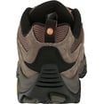 thumbnail image 3 of Merrell Men's Moab 3 Hiking Shoe, 3 of 4