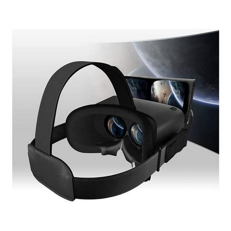 Rift Cv1 Oculus Rift S Screen Door Effect Oculus Quest Oculus Rift