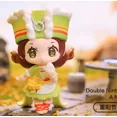 thumbnail image 3 of Pop Mart Fairy Sword Legend Series Blind Box Toys Kawaii Anime Action Figure Caixa Caja Surprise Mystery Box Dolls Girls Gift, 3 of 5