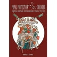 thumbnail image 2 of La Protection Papale et le Croisé, 2 of 4