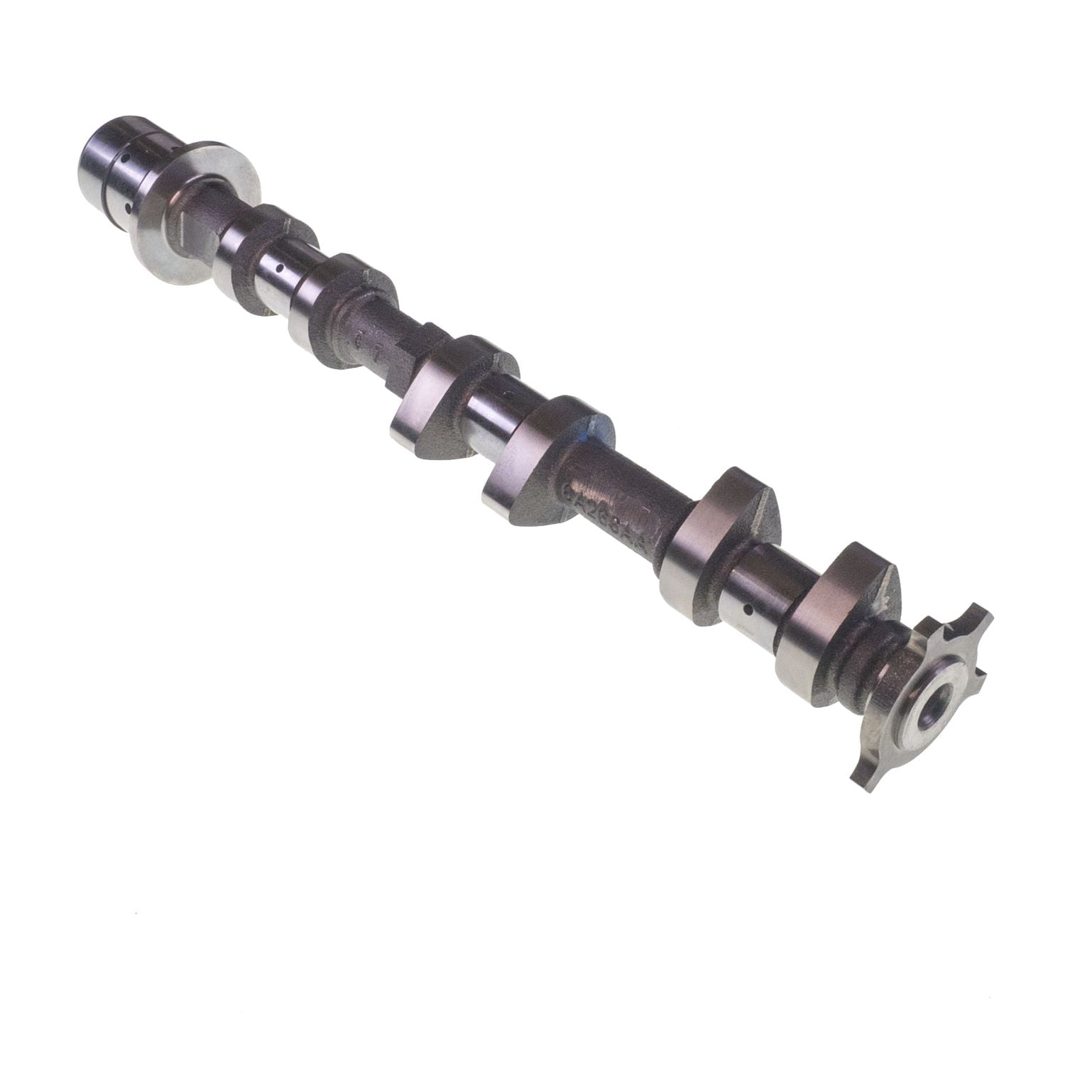 Melling MC1410 Stock Replacement Camshaft For Select 11-20 Ford Lincoln Models