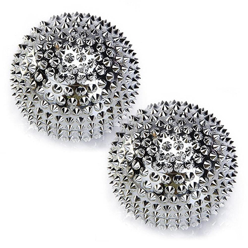 magnetic balls at walmart