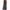 Black, variant on Tuinofas Women's Summer Sleeveless Striped Flowy Casual Long Maxi Dress with Pockets