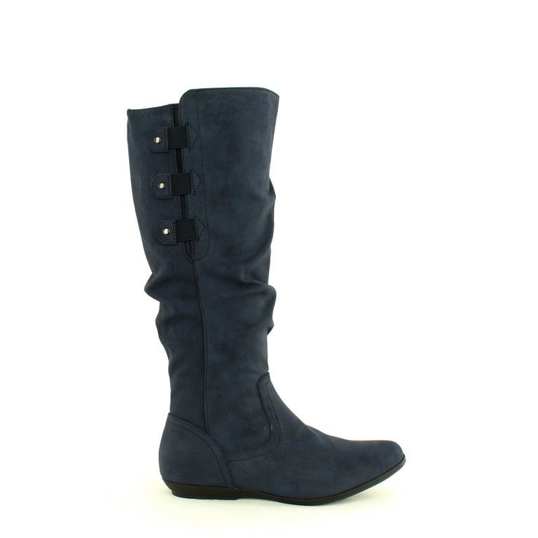 Felissa tall cheap boots