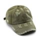 thumbnail image 2 of RO Gorra de béisbol ajustable para todas las estaciones de entrenamiento y actividades al aire libre., 2 of 3
