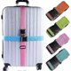 thumbnail image 1 of 2025 Latest Model 4-Pack-Luggage strap / luggage band / luggage belt - strap for suitcase, 1 of 5