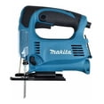 thumbnail image 4 of Sierra Caladora Pendular Vel Var 500 A 3100 Rpm 450 W Makita 4328K, 4 of 4