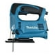 thumbnail image 4 of Sierra Caladora Pendular Vel Var 500 A 3100 Rpm 450 W Makita 4328K, 4 of 4