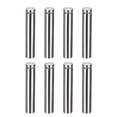 thumbnail image 7 of 19x102mm Standoff Screws Stainless Steel 8 Pack, 7 of 7