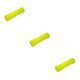 thumbnail image 3 of Advancent Protector de radios para rueda de motocicleta, 72 Uds., cubiertas de piel para tubo para , Motocross, accesorios geniales para Type3 NO3, 3 of 6