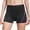 🔥 Blue_New, variant on Dianli Cycling Shorts Padded Bike Shorts High Waisted Yoga Cycling Shorts With Silicone Shock Absorbing Seat Cushion Quick Dry Breathable Supportive Padded Shorts For Outdoor Cycling Cycling Shorts