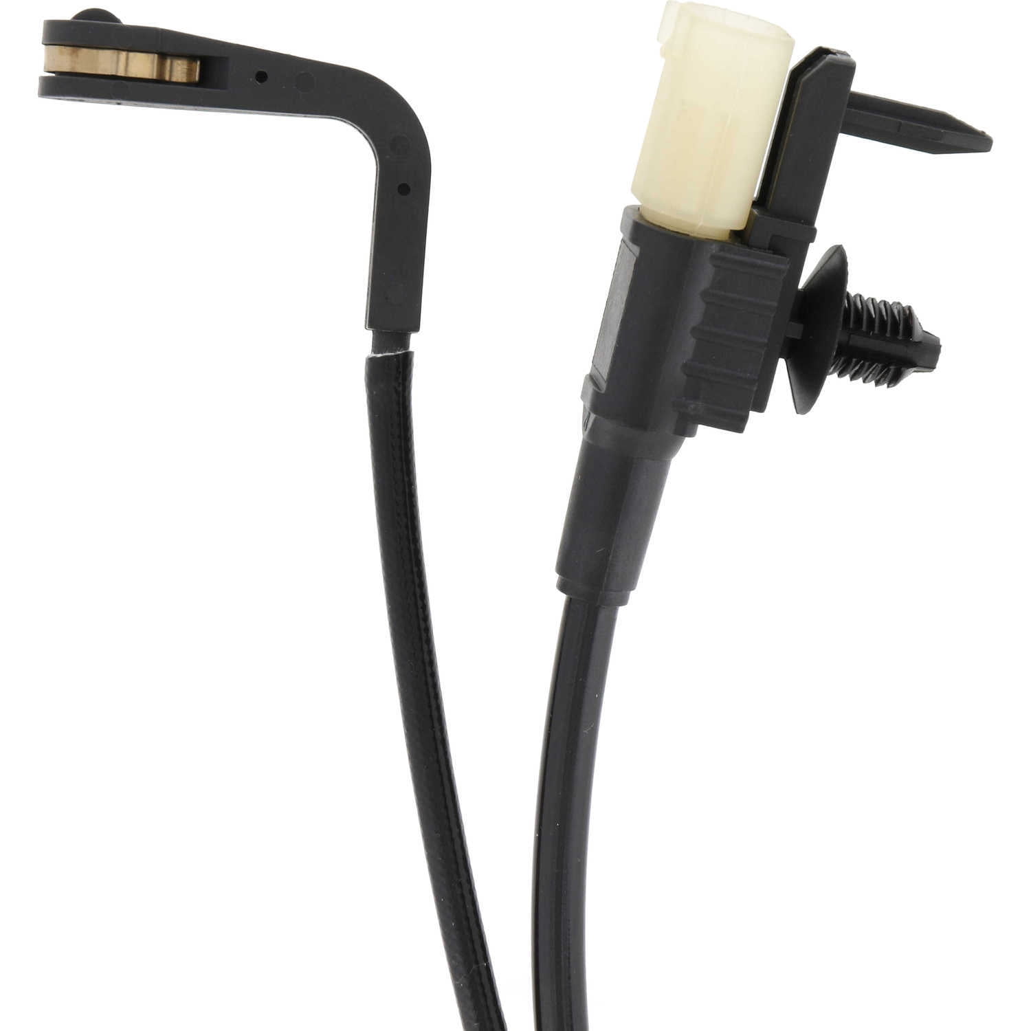 HOLSTEIN 2BWS0481 Disc Brake Pad Wear Sensor