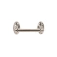thumbnail image 5 of Classic Traditional Toilet Toilet Paper Holder - Finish: Barcelona, 5 of 7