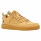 thumbnail image 1 of Tenis K-SWISS T 25 Amarillo Roof, 1 of 4