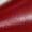 Cabernet Red Wide Calf, variant on Women's Sylvia Chocolate Brown Extra Wide Calf Knee High Boot 7W