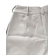 thumbnail image 5 of Short Evitha J&B Talla 12 Color Arena, 5 of 5