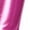 Hot Pink, variant on Sparkle Sequin Jumpsuit 70s Outfits for Girls Sleeveless Metallic Bell Bottom Romper Disco Dance Wear Silver 4