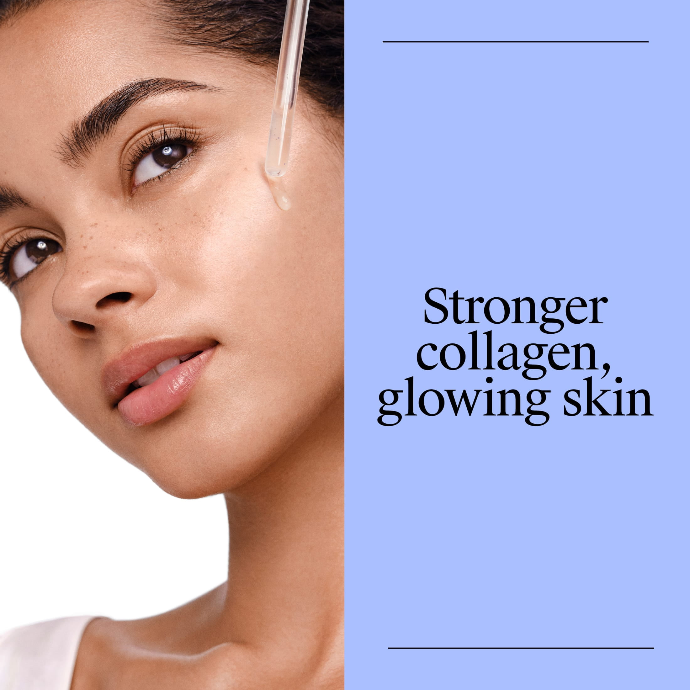Neutrogena Collagen Bank Vitamin C Serum, 0.5 fl oz