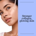thumbnail image 4 of Neutrogena Collagen Bank Vitamin C Serum, 0.5 fl oz, 4 of 11