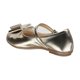 thumbnail image 4 of Flats Niña Sprinkles Formal Vestir dorado 16.5, 4 of 5