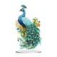 thumbnail image 1 of Kits Arte Diamante FLhrweasw Escritorio PVC Forma Especial Animal para Principiantes, 1 of 10