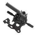 thumbnail image 3 of 23300-31170 Filtro de combustible del compartimento de combustible para Land Cruiser 1GR 2330031170, 3 of 5
