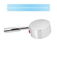 thumbnail image 4 of EeaseCA 2 Sets Faucet Handle Shower Switch Repair Parts for Shower and Kitchen Faucets, 4 of 7