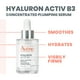 thumbnail image 3 of Sérum Avene Thermale Hyaluron ACTIV B3 para dar volumen, 30 ml, 3 of 5
