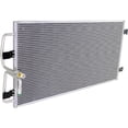 thumbnail image 3 of Radiators for Chevy Pontiac Grand Prix Buick Allure LaCrosse Monte Carlo Impala, 3 of 12