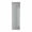 @003-Gray, variant on YiJuHui Outdoor Sheer Curtains Waterproof UV Block Light Filtering Privacy Voile Curtain Rod Pocket for Patio Porch Gazebo Pergola Decks Balcony