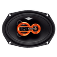 thumbnail image 2 of Cadence 6x9" 3 way 180 Watts, 2 of 2