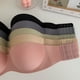 thumbnail image 5 of FINETOO-Sujetador Push Up con cierre frontal para mujer, sujetadores invisibles, ropa interior, lencería para mujer, Bralette sin tirantes sin costuras, 5 of 5