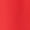 Velvet Coral, variant on Avia Men's and Big Men's AviaMesh Performance Tee, Sizes XS-4XLT