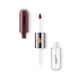 thumbnail image 1 of Lápiz labial líquido Kiko Milano Unlimited Double Touch 122, 1 of 6