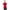 True Red/White, variant on Sport Tek Micromesh Polo (LST685) True Red/White, XL