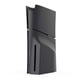 thumbnail image 1 of For Slim UHD Console Optical Drive Edition Gaming Console Replacement Case Without Cooling Hole Case, 1 of 5