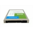 thumbnail image 2 of Swissbit X-200 Series 16GB SATA 2.5 Inch Solid State Drive SFSA16GBQ1BR8TO-I-DT-226-STD, 2 of 4