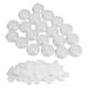 thumbnail image 4 of Volumen de Ventilador de Pestañas, Extensión de Pestañas de Ventilador de Ventilador Mejoración de Eficiencia 100pcs Para Tienda de Belleza, 4 of 7