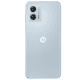 thumbnail image 2 of Motorola Moto G53 5G 128GB Plata Reacondicionado, 2 of 2