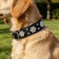 thumbnail image 5 of YUELONGHU Collar for and Cats Adjustable Comfortable Walking Training Neck Strap, 5 of 5