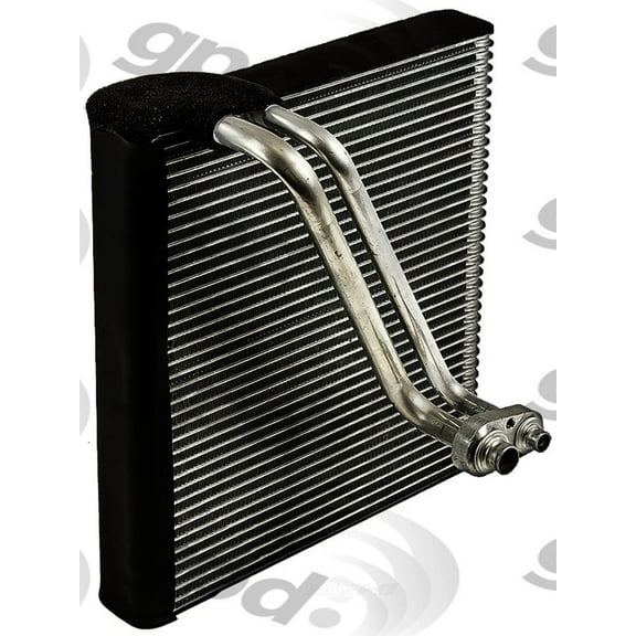 A/C Evaporator Core Fits select: 2014-2020 CHEVROLET IMPALA, 2014-2016 CHEVROLET IMPALA LIMITED
