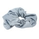 thumbnail image 2 of Hair Elastic Scrunchy, Skin Friendly Cute Hair Scrunchies For Women For Daily Life For Dance Party ANGGREK Otros, 2 of 8