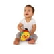 thumbnail image 2 of Peluche Kids II Us Mexico Estrellita Suave Luces y Sonidos, 2 of 3